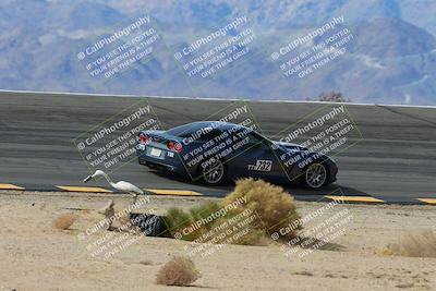 media/Feb-16-2025-Nasa (Sun) [[30caadc4c6]]/3-Time Trial/Session 4 (TTU-TT3) Bowl Backside/